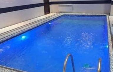 فروش ویلا 150 متر در رینگ داخلی اخلاص 7