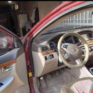 لیفان 620مدل 90.فروش.ماوضه.هم.دارم