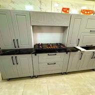 کابینت ممبران ⭕️⭕️⭕️ کیفیت بیست