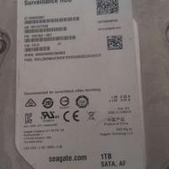 هارد یک ترا و500 GB