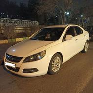 جک جی 5 اتومات بدون رنگ96