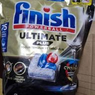 قرص ظرفشویی