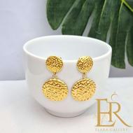 اکسسوری و بدلیجات رنگ ثابت