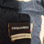 کافشنه لی ترک زنانه