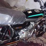 احسان مدل404