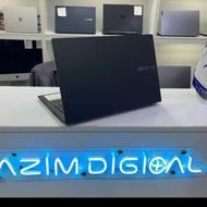 لب تاپ ایسوز نو