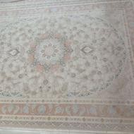 یک جفت فرش 9متری1200شانه