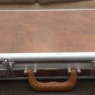 کارد و چنگال