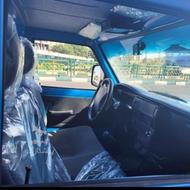 معاوضه فروش