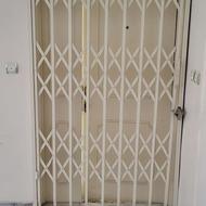 حفاظ اکاردئونی