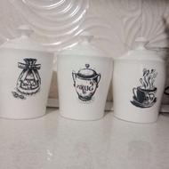 پاسماوری هفت پارچه کاملا نو