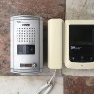 آیفون تصویری