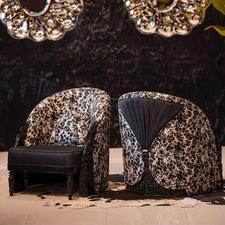 تعمیر مبل و تخت خواب