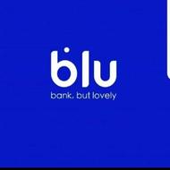 150 تومن هدیه رایگان بلو