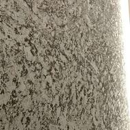 میکرو سمنت نمای مینرال ترکیه سیمانکاری