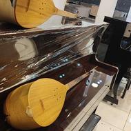 دو عدد تنبور شیک و خوش صدا