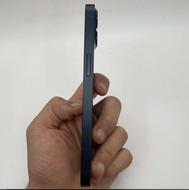 iPhone 13 128 گیگ