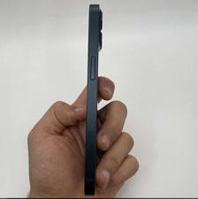 iPhone 13 128 گیگ