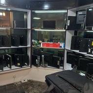 خرید و فروش سیستم های ارزون اداری