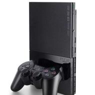 خدمات بازی ps2