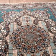 4تخته فرش 2.5*3.5آکبند. نونو