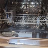 ظرفشویی مجیک