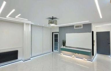 فروش آپارتمان60متردرفاز1،قیمت کل،بهترین در منطقه،سودده