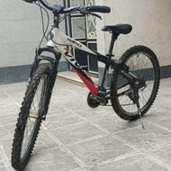 دوچرخه ویوا