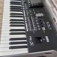 ست میفروشم واسه ارگ