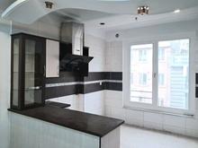 اجاره آپارتمان 70 متر در جنت آباد شمالی در شیپور