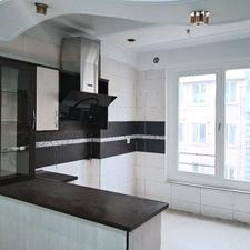 اجاره آپارتمان 70 متر در جنت آباد شمالی