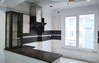 اجاره آپارتمان 70 متر در جنت آباد شمالی