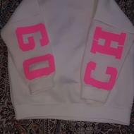 لباس مردانه