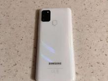 samsung a21s در شیپور