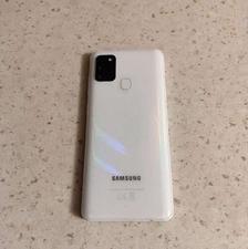 samsung a21s