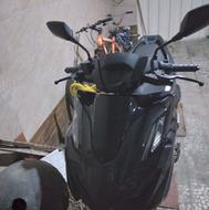 موتور کلیک کویر170S7مدل1403