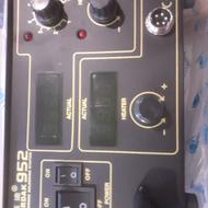 هویه و هیتر هوای گرم گرداک