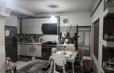 فروش ویلا 310 متر در سیدابوصالح