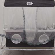 گهواره کودک