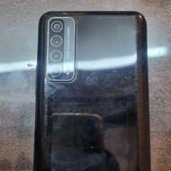 گوشی هواوی 128ram 4 y7a