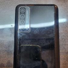 گوشی هواوی 128ram 4 y7a