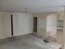 سوئت دانشجویی در شیپور