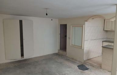 سوئت دانشجویی