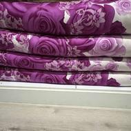 فروش فوری تشک نو نو