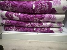 فروش فوری تشک نو نو در شیپور