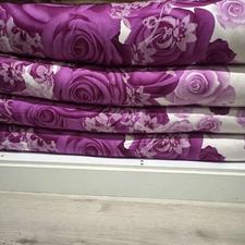 فروش فوری تشک نو نو