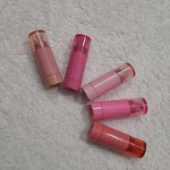 فروش لوازم ارایشی