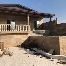 فروش فوری ویلا استخردار320 متر/