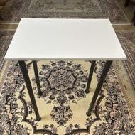 میز قابل حمل