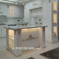 دکوراسیون ٱبنوس